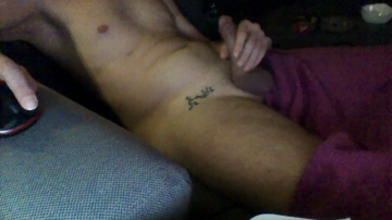 Boyxxx187  07-11-2021 video talkative